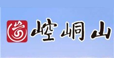 美女和男人日逼黄片