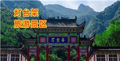 露脸操屄浪叫视频